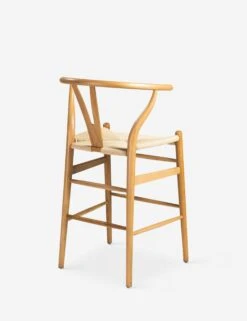 Cylia Counter Stool 33 Cylia Counter Stool -Household Furnishing Store ulima counter stool natural 3 15