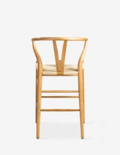 Cylia Counter Stool 32 Cylia Counter Stool -Household Furnishing Store ulima counter stool natural 4 15