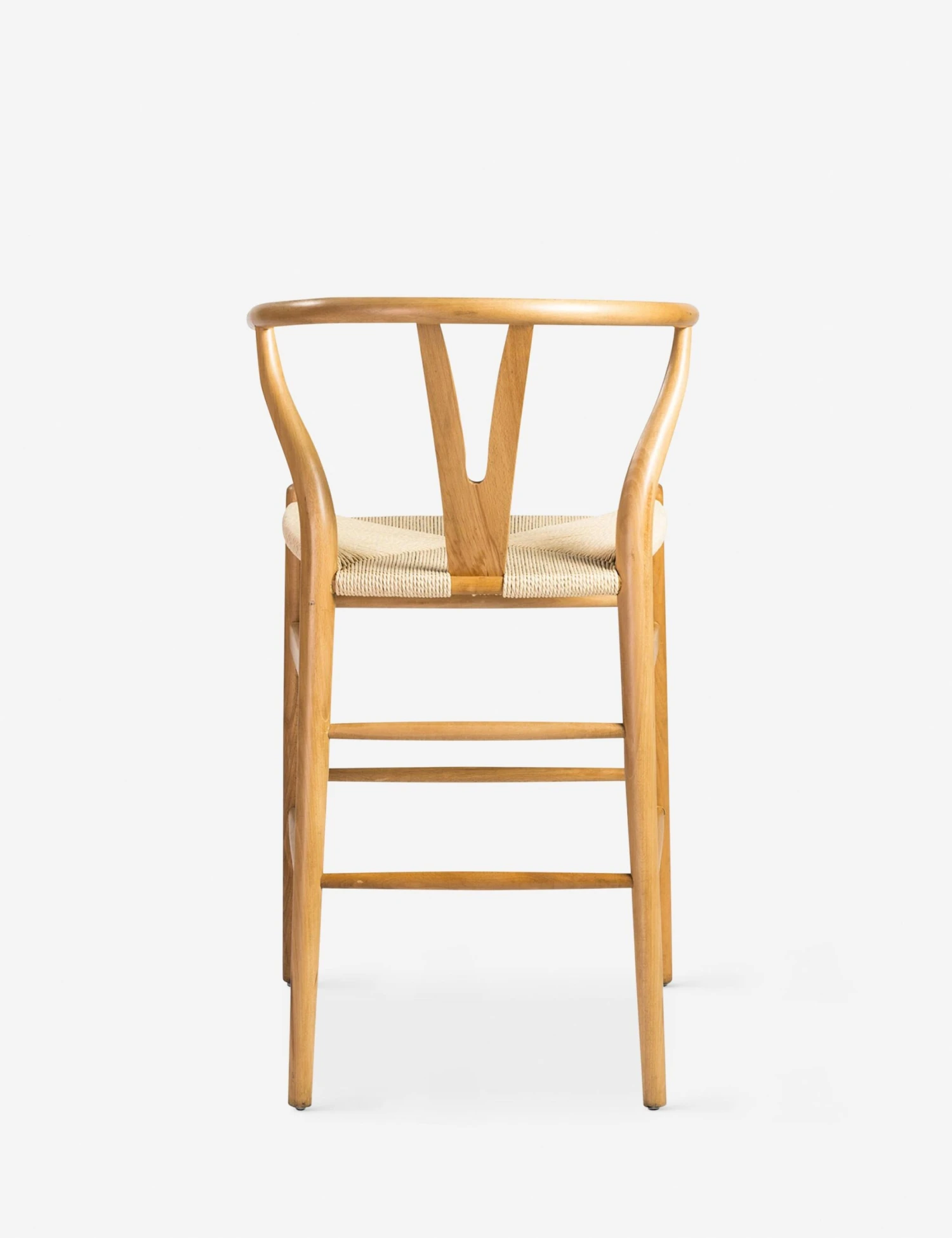 Cylia Counter Stool 13 Cylia Counter Stool - Image 13