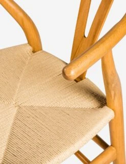 Cylia Counter Stool 34 Cylia Counter Stool -Household Furnishing Store ulima counter stool natural 5 ac25c6f1 5777 45e3 a652 ee117482e3c8