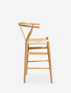 Cylia Counter Stool 31 Cylia Counter Stool -Household Furnishing Store ulima counter stool natural 6 15