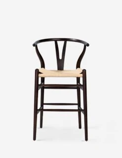 Cylia Counter Stool 24 Cylia Counter Stool -Household Furnishing Store ulima counter stool walnut 15649