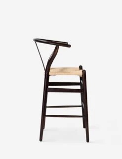 Cylia Counter Stool 25 Cylia Counter Stool -Household Furnishing Store ulima counter stool walnut 2 156