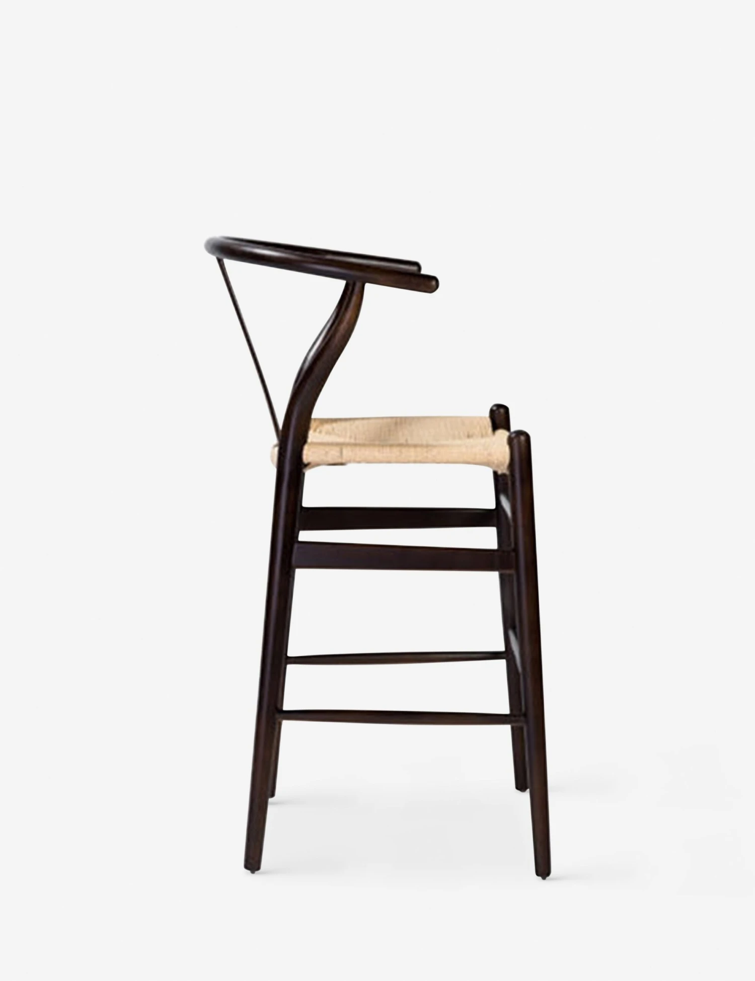 Cylia Counter Stool 6 Cylia Counter Stool - Image 6