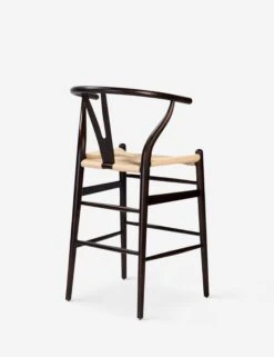 Cylia Counter Stool 27 Cylia Counter Stool -Household Furnishing Store ulima counter stool walnut 3 156
