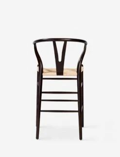 Cylia Counter Stool 26 Cylia Counter Stool -Household Furnishing Store ulima counter stool walnut 4 156