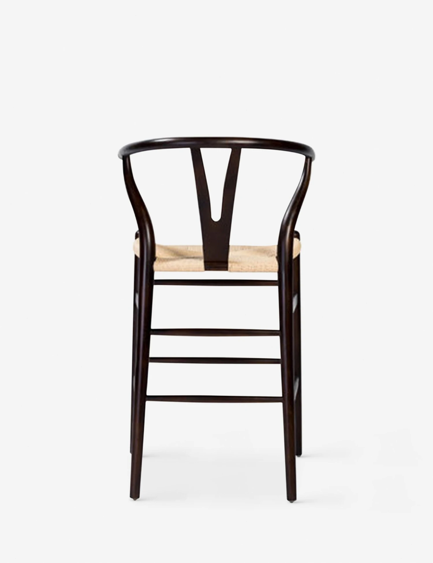 Cylia Counter Stool 7 Cylia Counter Stool - Image 7