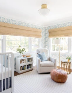 Randi Flush Mount Light -Household Furnishing Store unspecified 1 4 1