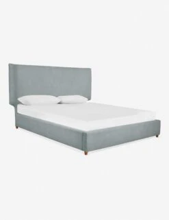 Valen Platform Bed -Household Furnishing Store valen bed dove como 2 5c481ef9 38be 431e a6ee 0ddd1434101c