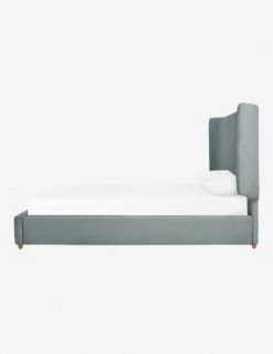 Valen Platform Bed -Household Furnishing Store valen bed dove como 3 e75fb380 fe7e 44bd 9d41 dee854090207