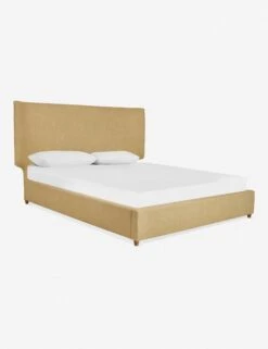 Valen Platform Bed -Household Furnishing Store valen bed 2597 748ef3f5 b989 4dc9 aefb 4ab87669d17d