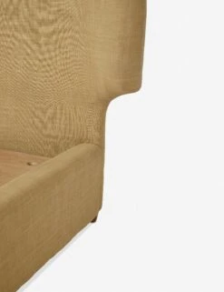 Valen Platform Bed -Household Furnishing Store valen bed 2600 977bea05 8c8a 4bc8 b83a 9e68855aca83