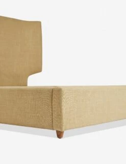 Valen Platform Bed -Household Furnishing Store valen bed 2603 4911d6f4 ce97 4606 bd02 4e28451bdfb1