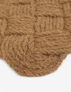 Vance Doormat 6 Vance Doormat -Household Furnishing Store vance doormat 0084 9af6b9c5 92e9 4127 8d3f 2814f79b26ea