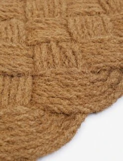 Vance Doormat 7 Vance Doormat -Household Furnishing Store vance doormat 0085 d8c30c29 3977 4482 a3e7 4ff222d2db96