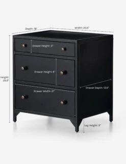 Verruca Nightstand 17 Verruca Nightstand -Household Furnishing Store verruca nightstand 44c8c083 6953 46ee bc8f 104230ff0780