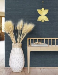 Semira Wallpaper -Household Furnishing Store vg4405 two fixed 2 low res site crop