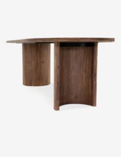 Gilda Oval Dining Table -Household Furnishing Store vhdn 044 det 1 1 c934ab68 59aa 4f99 9e6e 4fbc50543461