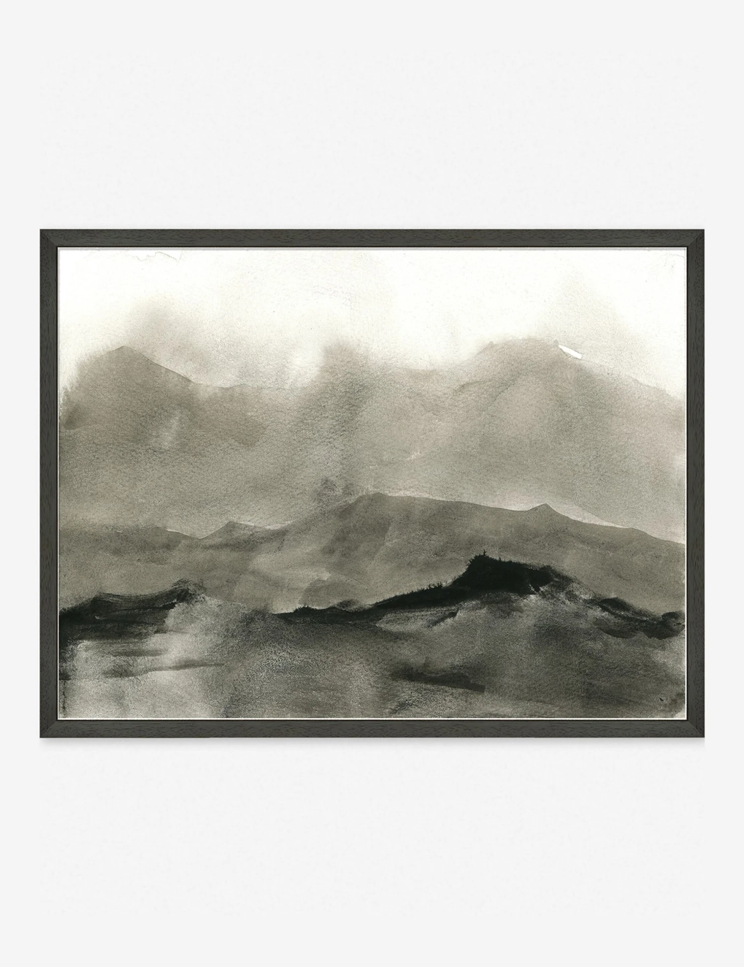 Vik Landscape Wall Art By ZBC House 1 Vik Landscape Wall Art By ZBC House