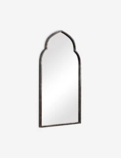 Liliana Mirror -Household Furnishing Store w00452 a