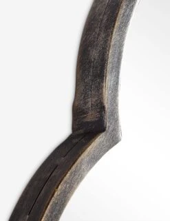 Liliana Mirror -Household Furnishing Store w00452 a3