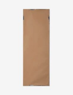 Shea Full Length Mirror -Household Furnishing Store w00504 a3 back