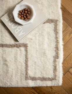 Eoin Moroccan Rug 7 Eoin Moroccan Rug -Household Furnishing Store w2a4376 edit site crop 1