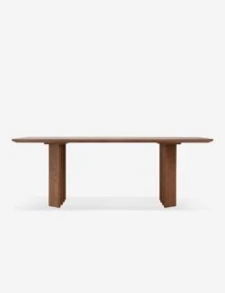 Zafal Dining Table By Sun At Six -Household Furnishing Store zafal dining table sienna 7