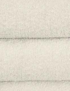 Carlin Platform Bed -Household Furnishing Store zt 1030 25 08 1