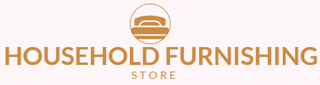 Household Furnishing Store