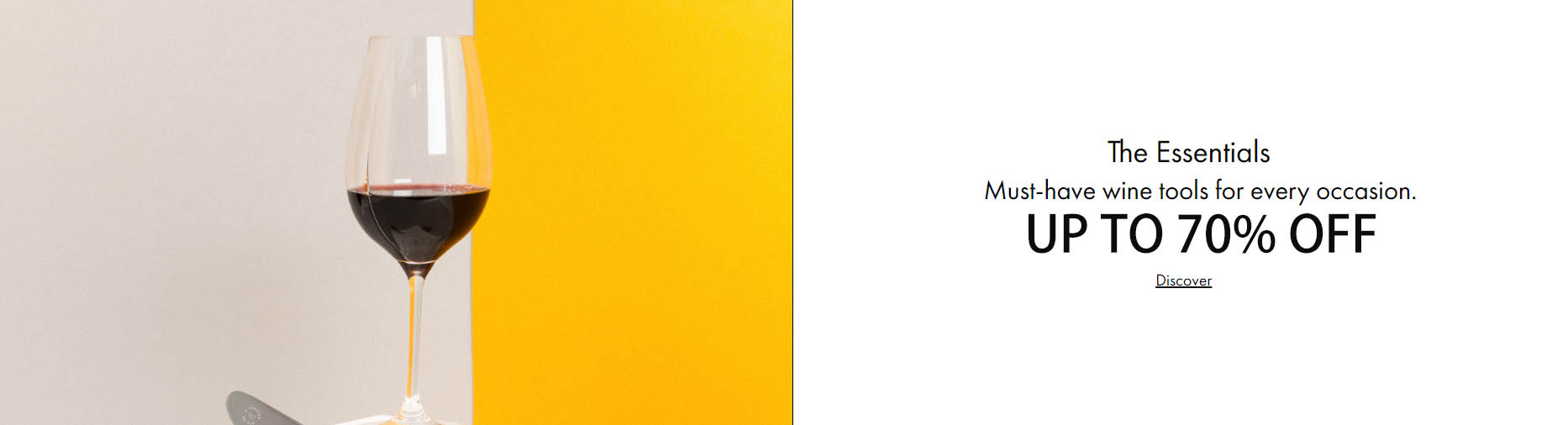 Household Furnishing Store -Household Furnishing Store CFHFH