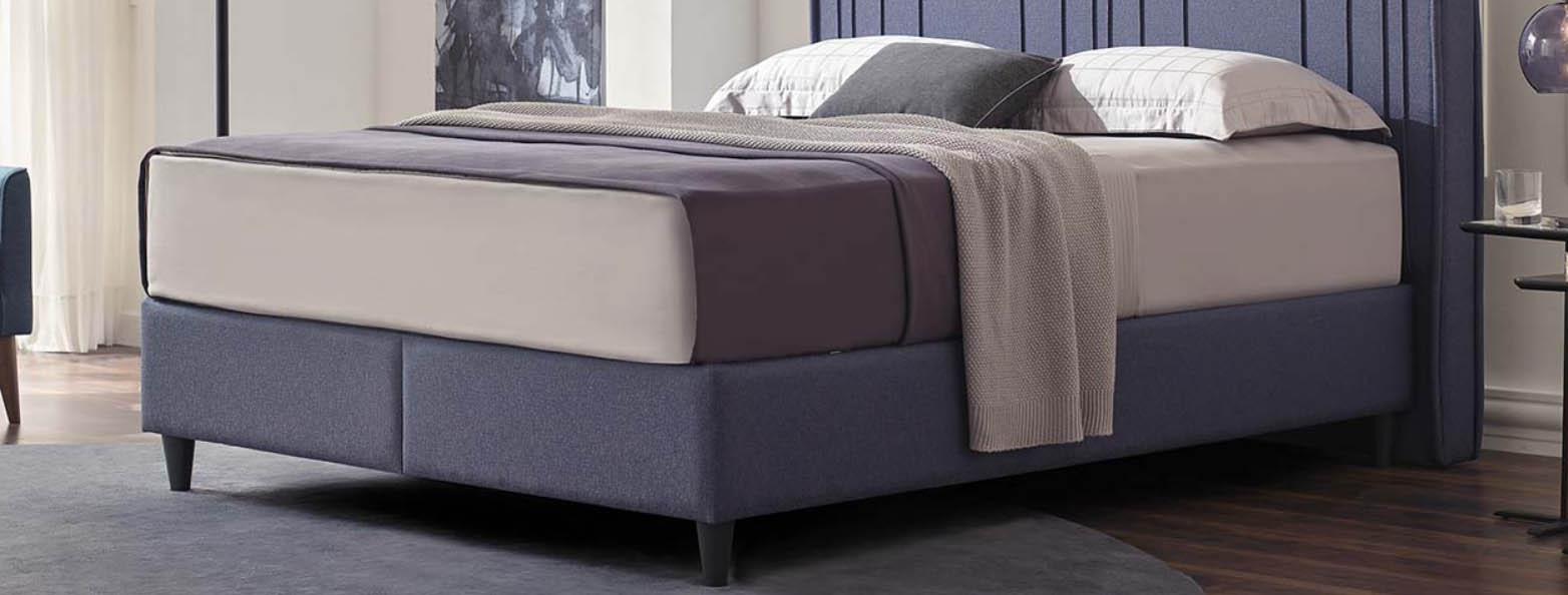 Household Furnishing Store -Household Furnishing Store fcghfgh